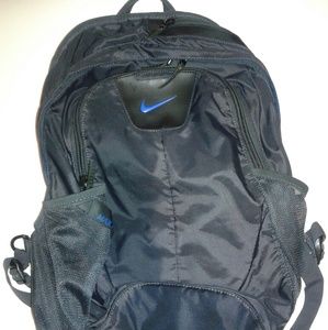 Nike backpack